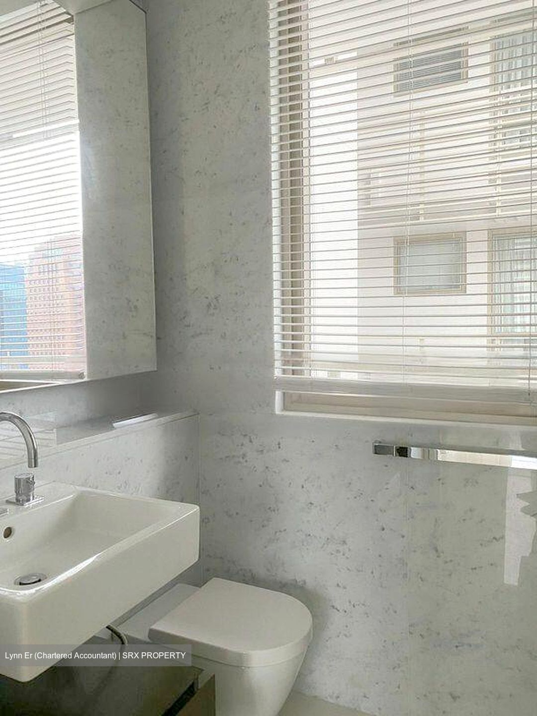 Scotts Square (D9), Apartment #492459361